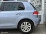 Volkswagen Golf 1.4 TSI Highline