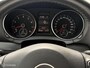 Volkswagen Golf 1.4 TSI Highline
