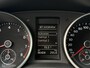 Volkswagen Golf 1.4 TSI Highline