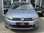 Volkswagen Golf 1.4 TSI Highline