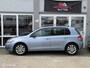 Volkswagen Golf 1.4 TSI Highline