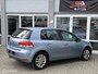 Volkswagen Golf 1.4 TSI Highline