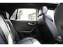 Audi Q2 1.4 TFSI Pro S-Line 150PK Pano Ambient B&O LED