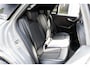 Audi Q2 1.4 TFSI Pro S-Line 150PK Pano Ambient B&O LED