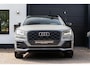 Audi Q2 1.4 TFSI Pro S-Line 150PK Pano Ambient B&O LED