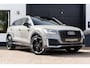 Audi Q2 1.4 TFSI Pro S-Line 150PK Pano Ambient B&O LED