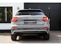 Audi Q2 1.4 TFSI Pro S-Line 150PK Pano Ambient B&O LED