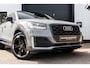 Audi Q2 1.4 TFSI Pro S-Line 150PK Pano Ambient B&O LED