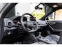 Audi Q2 1.4 TFSI Pro S-Line 150PK Pano Ambient B&O LED