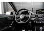 Audi Q2 1.4 TFSI Pro S-Line 150PK Pano Ambient B&O LED