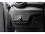 Audi Q2 1.4 TFSI Pro S-Line 150PK Pano Ambient B&O LED