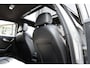 Audi Q2 1.4 TFSI Pro S-Line 150PK Pano Ambient B&O LED