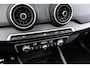Audi Q2 1.4 TFSI Pro S-Line 150PK Pano Ambient B&O LED
