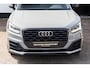 Audi Q2 1.4 TFSI Pro S-Line 150PK Pano Ambient B&O LED