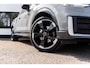 Audi Q2 1.4 TFSI Pro S-Line 150PK Pano Ambient B&O LED