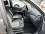 Hyundai i10 1.1 Active Cool,Airco,1e eigenaar,NAP!