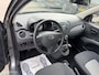 Hyundai i10 1.1 Active Cool,Airco,1e eigenaar,NAP!