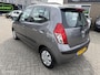 Hyundai i10 1.1 Active Cool,Airco,1e eigenaar,NAP!