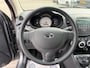 Hyundai i10 1.1 Active Cool,Airco,1e eigenaar,NAP!