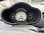Hyundai i10 1.1 Active Cool,Airco,1e eigenaar,NAP!