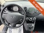 Hyundai i10 1.1 Active Cool,Airco,1e eigenaar,NAP!