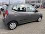 Hyundai i10 1.1 Active Cool,Airco,1e eigenaar,NAP!
