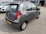 Hyundai i10 1.1 Active Cool,Airco,1e eigenaar,NAP!