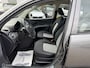 Hyundai i10 1.1 Active Cool,Airco,1e eigenaar,NAP!