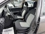 Hyundai i10 1.1 Active Cool,Airco,1e eigenaar,NAP!