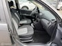 Hyundai i10 1.1 Active Cool,Airco,1e eigenaar,NAP!