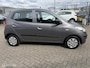 Hyundai i10 1.1 Active Cool,Airco,1e eigenaar,NAP!