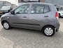 Hyundai i10 1.1 Active Cool,Airco,1e eigenaar,NAP!