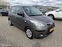 Hyundai i10 1.1 Active Cool,Airco,1e eigenaar,NAP!