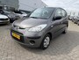 Hyundai i10 1.1 Active Cool,Airco,1e eigenaar,NAP!