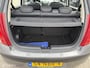 Hyundai i10 1.1 Active Cool,Airco,1e eigenaar,NAP!