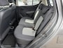 Hyundai i10 1.1 Active Cool,Airco,1e eigenaar,NAP!