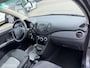 Hyundai i10 1.1 Active Cool,Airco,1e eigenaar,NAP!