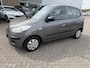 Hyundai i10 1.1 Active Cool,Airco,1e eigenaar,NAP!