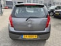 Hyundai i10 1.1 Active Cool,Airco,1e eigenaar,NAP!