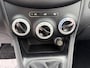 Hyundai i10 1.1 Active Cool,Airco,1e eigenaar,NAP!
