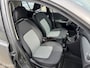 Hyundai i10 1.1 Active Cool,Airco,1e eigenaar,NAP!
