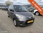 Hyundai i10 1.1 Active Cool,Airco,1e eigenaar,NAP!