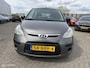 Hyundai i10 1.1 Active Cool,Airco,1e eigenaar,NAP!