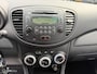 Hyundai i10 1.1 Active Cool,Airco,1e eigenaar,NAP!