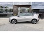Hyundai Bayon 1.0 T-GDI Comfort Smart | Automaat | Navigatie | Airco | Cruise Control | | Achteruitrijcamera | Airco | Apple Carplay/Android Auto|telefoonintegratie premium