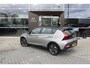 Hyundai Bayon 1.0 T-GDI Comfort Smart | Automaat | Navigatie | Airco | Cruise Control | | Achteruitrijcamera | Airco | Apple Carplay/Android Auto|telefoonintegratie premium