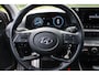 Hyundai Bayon 1.0 T-GDI Comfort Smart | Automaat | Navigatie | Airco | Cruise Control | | Achteruitrijcamera | Airco | Apple Carplay/Android Auto|telefoonintegratie premium