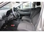 Hyundai Bayon 1.0 T-GDI Comfort Smart | Automaat | Navigatie | Airco | Cruise Control | | Achteruitrijcamera | Airco | Apple Carplay/Android Auto|telefoonintegratie premium