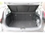 Hyundai Bayon 1.0 T-GDI Comfort Smart | Automaat | Navigatie | Airco | Cruise Control | | Achteruitrijcamera | Airco | Apple Carplay/Android Auto|telefoonintegratie premium