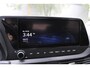 Hyundai Bayon 1.0 T-GDI Comfort Smart | Automaat | Navigatie | Airco | Cruise Control | | Achteruitrijcamera | Airco | Apple Carplay/Android Auto|telefoonintegratie premium